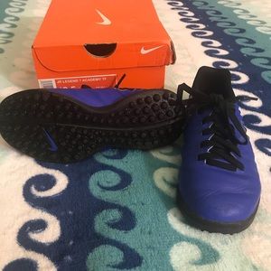 Nike Jr Legend 7 Academy TF (turf shoes)